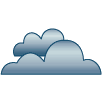 Nuages