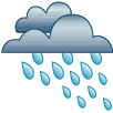 Pluie
