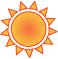 Soleil