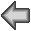 Page prcdente