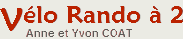 Vlo Rando  2