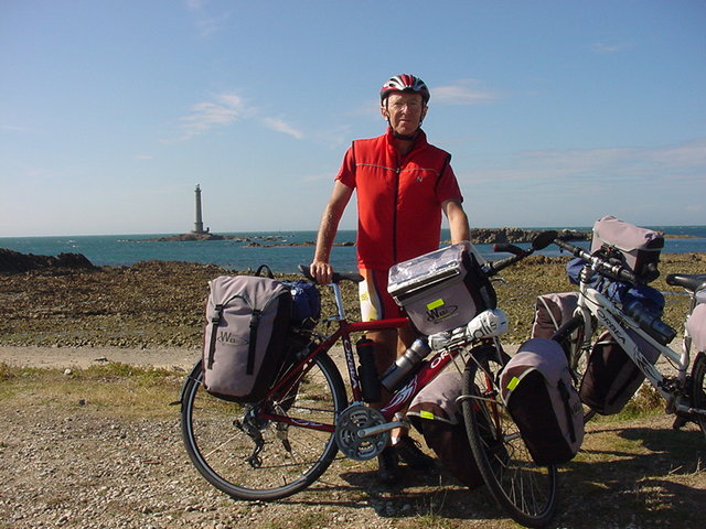 09 - COTENTIN - NORMANDIE